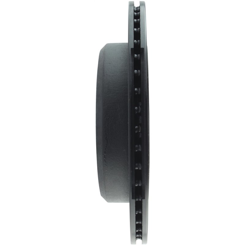 StopTech | Sport Rotor - Rear Left - Sold individually StopTech Brake Rotors