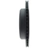 StopTech | Sport Rotor - Rear Left - Sold individually StopTech Brake Rotors