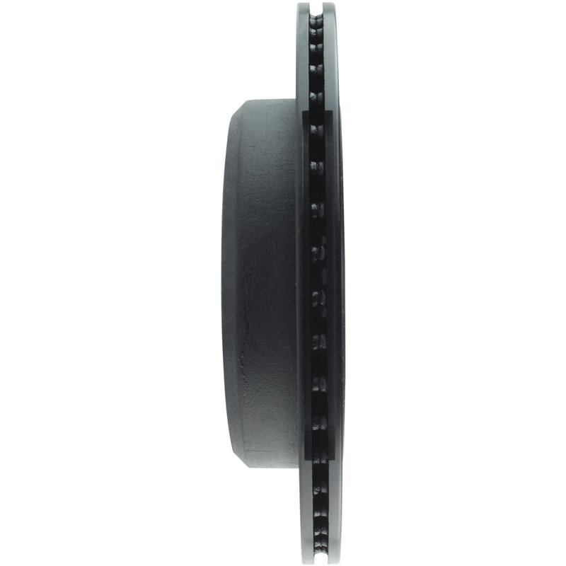 StopTech | Sport Rotor - Slotted - Arrière Droit - Vendu à l'unité StopTech Disques de freins