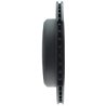 StopTech | Sport Rotor - Slotted - Arrière Droit - Vendu à l'unité StopTech Disques de freins