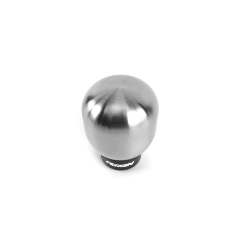 PERRIN | BARREL SHIFT KNOB - Subaru 2013-2023 PERRIN Performance Shift Knobs