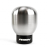 PERRIN | BARREL SHIFT KNOB - WRX STi 2004-2021 PERRIN Performance Shift Knobs