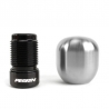 PERRIN | BARREL SHIFT KNOB - WRX STi 2004-2021 PERRIN Performance Shift Knobs