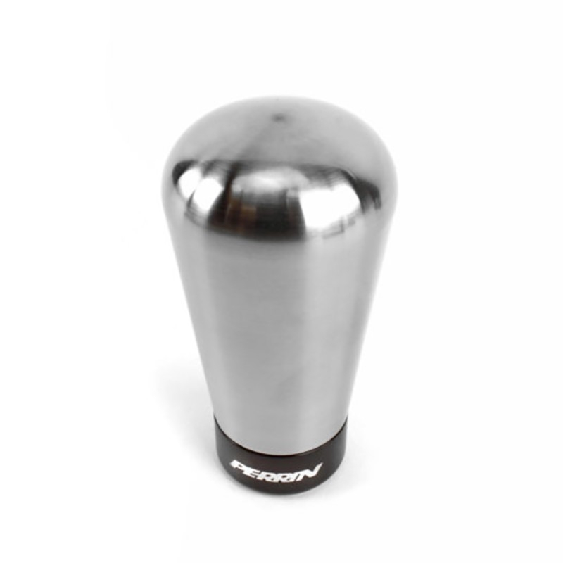 PERRIN | TAPERED SHIFT KNOB - Subaru 2013-2023 PERRIN Performance Shift Knobs