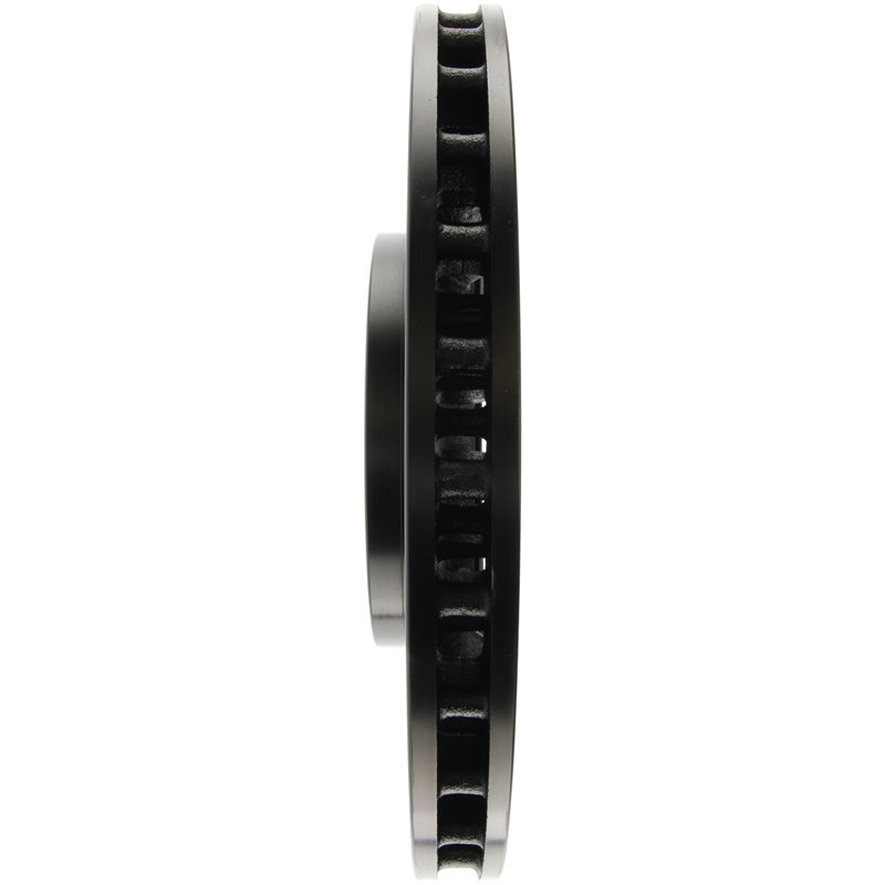 StopTech | Sport Rotor - Slotted - Avant Droit - Vendu à l'unité StopTech Disques de freins