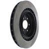 StopTech | Sport Rotor - Rear Left - Sold individually StopTech Brake Rotors