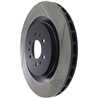 StopTech | Sport Rotor - Rear Left - Sold individually StopTech Brake Rotors