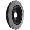 StopTech | Sport Rotor - Rear Right - Sold individually StopTech Brake Rotors