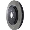 StopTech | Sport Rotor - Rear Right - Sold individually StopTech Brake Rotors