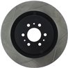 StopTech | Sport Rotor - Rear Right - Sold individually StopTech Brake Rotors