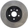 StopTech | Sport Rotor - Slotted - Avant Droit - Vendu à l'unité StopTech Disques de freins