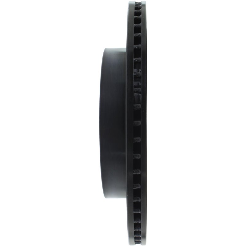 StopTech | Sport Rotor - Slotted - Arrière Gauche - Vendu à l'unité StopTech Disques de freins