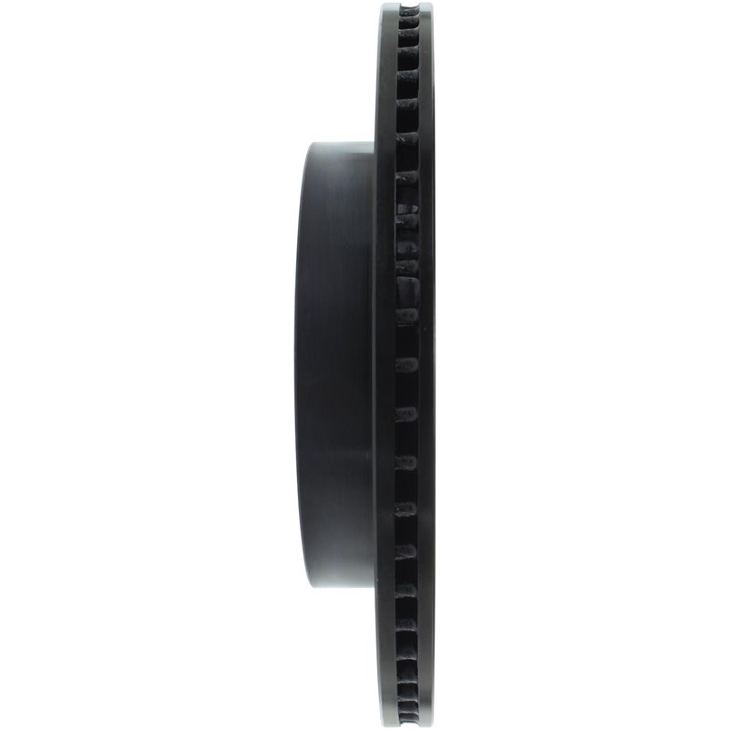 StopTech | Sport Rotor - Slotted - Arrière Droit - Vendu à l'unité StopTech Disques de freins