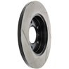 StopTech | Sport Rotor - Rear Left - Sold individually StopTech Brake Rotors
