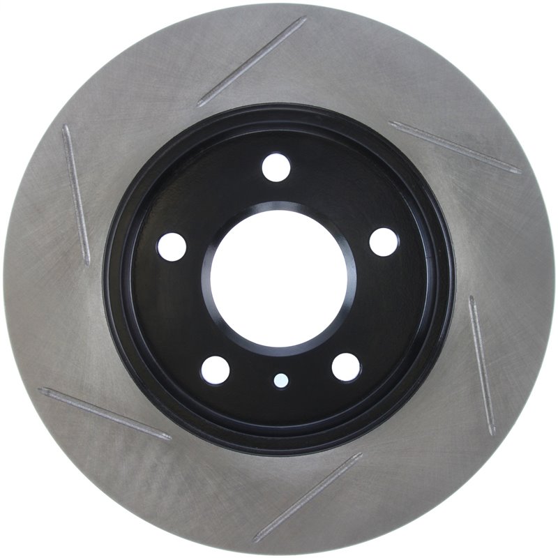 StopTech | Sport Rotor - Rear Left - Sold individually StopTech Brake Rotors