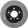 StopTech | Sport Rotor - Rear Left - Sold individually StopTech Brake Rotors