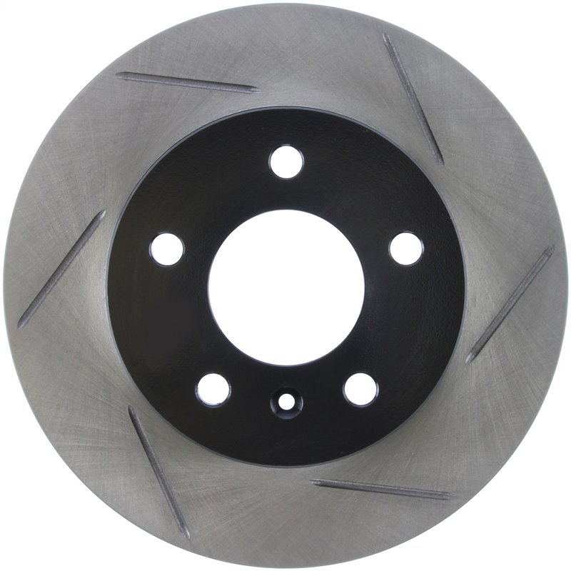 StopTech | Sport Rotor - Rear Left - Sold individually StopTech Brake Rotors