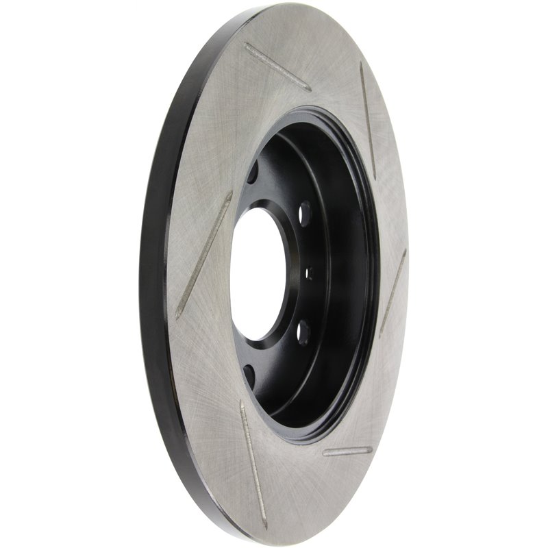 StopTech | Sport Rotor - Rear Right - Sold individually StopTech Brake Rotors