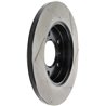 StopTech | Sport Rotor - Rear Right - Sold individually StopTech Brake Rotors