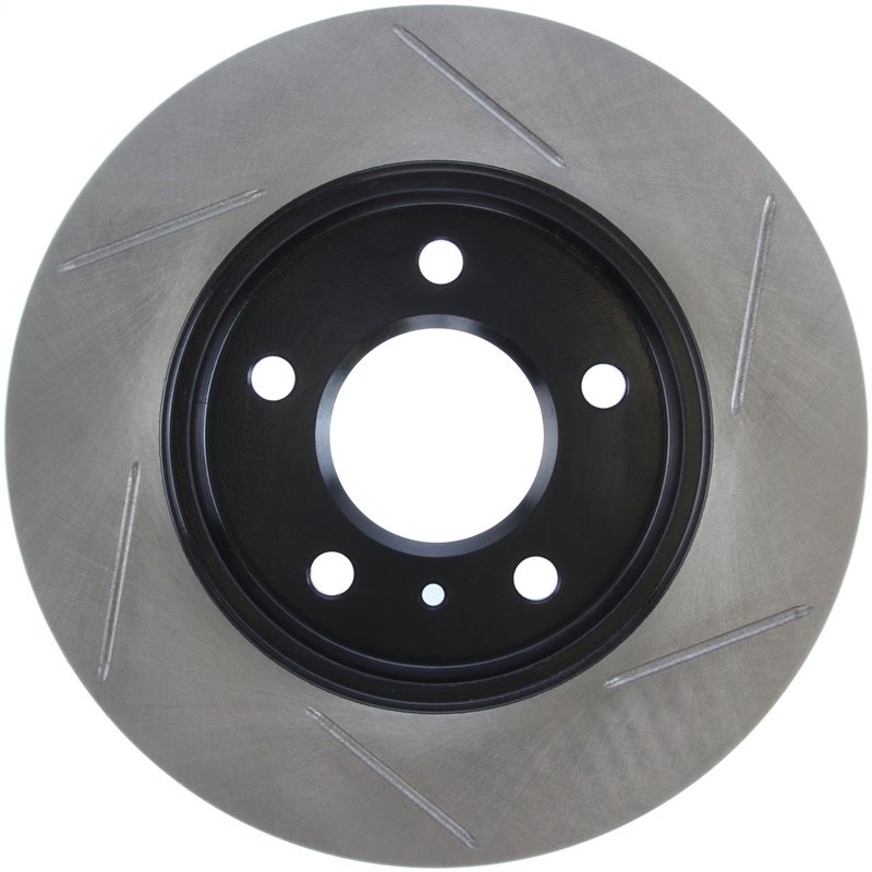 StopTech | Sport Rotor - Rear Right - Sold individually StopTech Brake Rotors