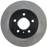 StopTech | Sport Rotor - Rear Right - Sold individually StopTech Brake Rotors