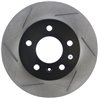 StopTech | Sport Rotor - Rear Right - Sold individually StopTech Brake Rotors