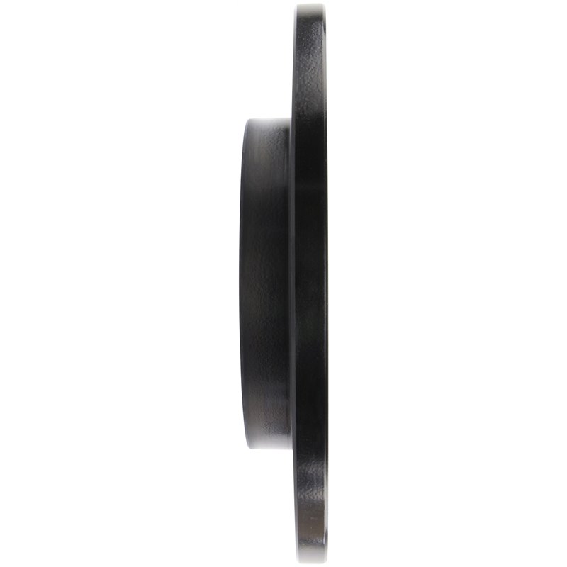 StopTech | Sport Rotor - Rear Right - Sold individually StopTech Brake Rotors
