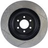 StopTech | Sport Rotor - Slotted - Arrière Gauche - Vendu à l'unité StopTech Disques de freins