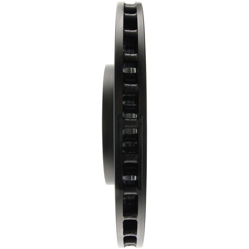 StopTech | Sport Rotor - Slotted - Arrière Droit - Vendu à l'unité StopTech Disques de freins