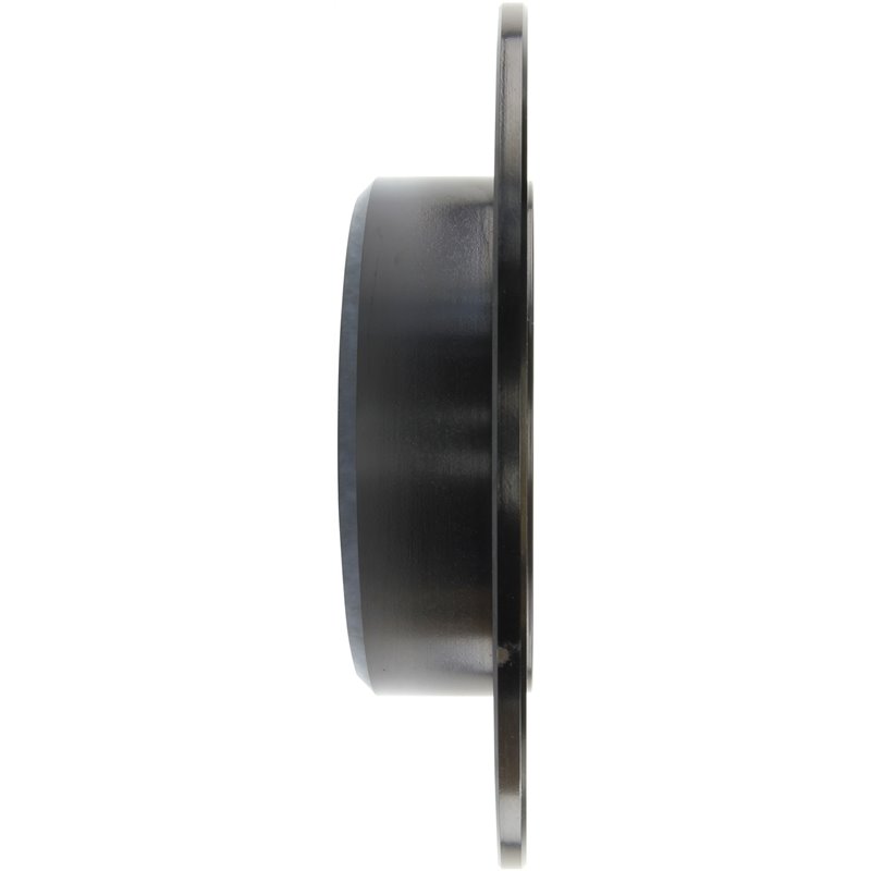 StopTech | Sport Rotor - Slotted - Arrière Gauche - Vendu à l'unité StopTech Disques de freins
