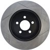 StopTech | Sport Rotor - Slotted - Arrière Droit - Vendu à l'unité StopTech Disques de freins