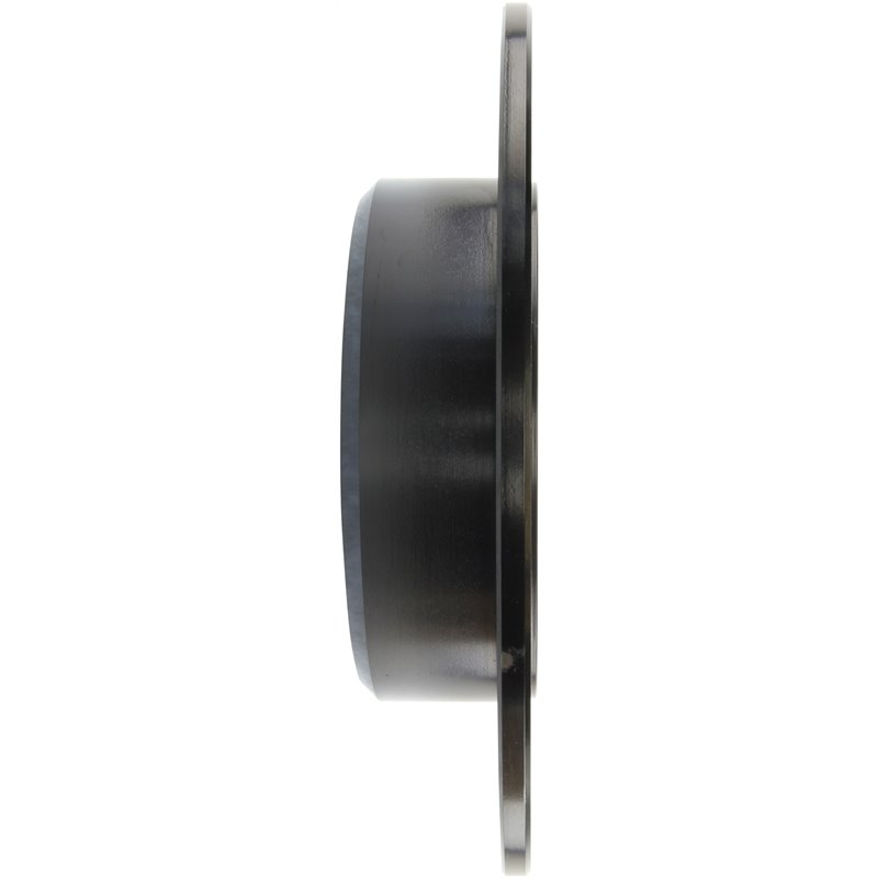 StopTech | Sport Rotor - Slotted - Arrière Droit - Vendu à l'unité StopTech Disques de freins
