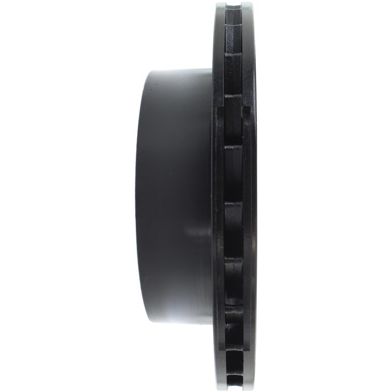 StopTech | Sport Rotor - Slotted - Arrière Droit - Vendu à l'unité StopTech Disques de freins