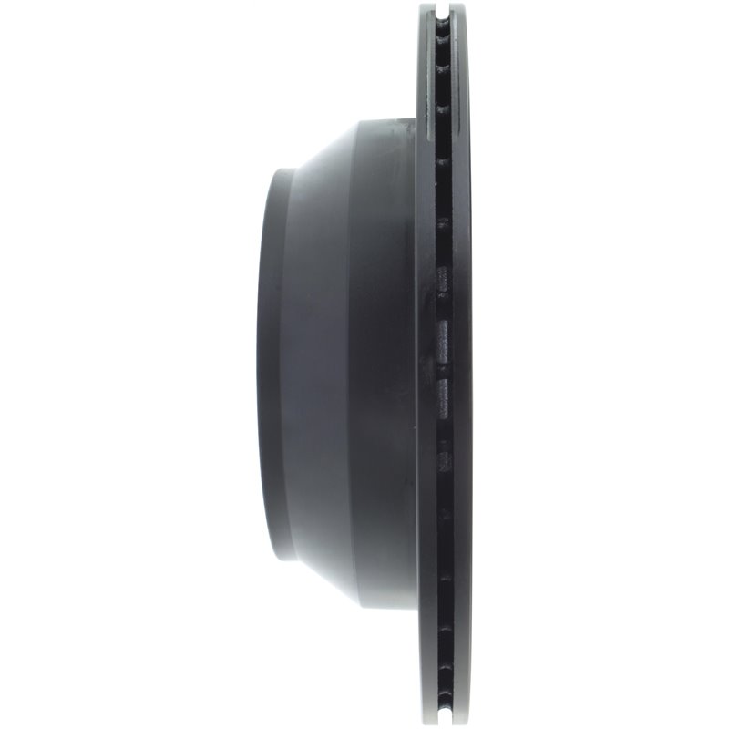 StopTech | Sport Rotor - Slotted - Arrière Gauche - Vendu à l'unité StopTech Disques de freins