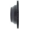 StopTech | Sport Rotor - Slotted - Arrière Gauche - Vendu à l'unité StopTech Disques de freins