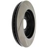 StopTech | Sport Rotor - Front Right - Sold individually StopTech Brake Rotors