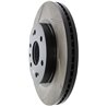 StopTech | Sport Rotor - Front Right - Sold individually StopTech Brake Rotors