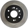 StopTech | Sport Rotor - Front Right - Sold individually StopTech Brake Rotors