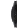 StopTech | Sport Rotor - Front Right - Sold individually StopTech Brake Rotors