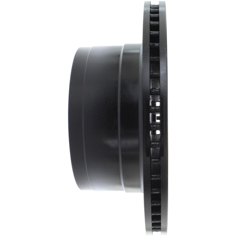 StopTech | Sport Rotor - Slotted - Arrière Droit - Vendu à l'unité StopTech Disques de freins