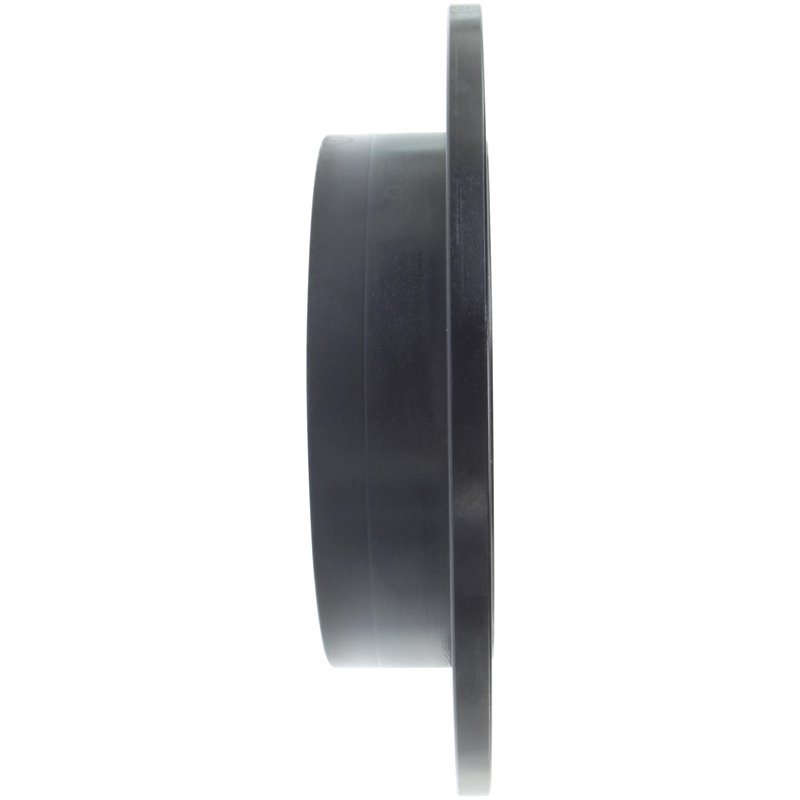 StopTech | Sport Rotor - Slotted - Arrière Gauche - Vendu à l'unité StopTech Disques de freins