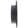StopTech | Sport Rotor - Slotted - Arrière Gauche - Vendu à l'unité StopTech Disques de freins