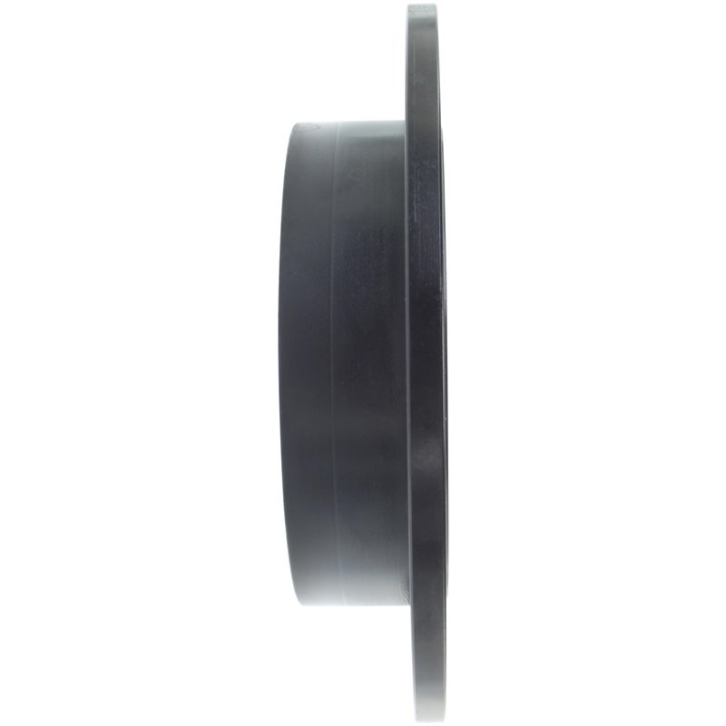 StopTech | Sport Rotor - Slotted - Arrière Droit - Vendu à l'unité StopTech Disques de freins