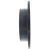 StopTech | Sport Rotor - Slotted - Arrière Droit - Vendu à l'unité StopTech Disques de freins