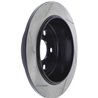 StopTech | Sport Rotor - Rear Left - Sold individually StopTech Brake Rotors