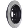 StopTech | Sport Rotor - Rear Right - Sold individually StopTech Brake Rotors