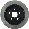 StopTech | Sport Rotor - Rear Right - Sold individually StopTech Brake Rotors