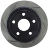 StopTech | Sport Rotor - Rear Right - Sold individually StopTech Brake Rotors