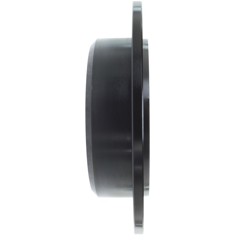 StopTech | Sport Rotor - Rear Right - Sold individually StopTech Brake Rotors