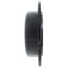 StopTech | Sport Rotor - Rear Right - Sold individually StopTech Brake Rotors